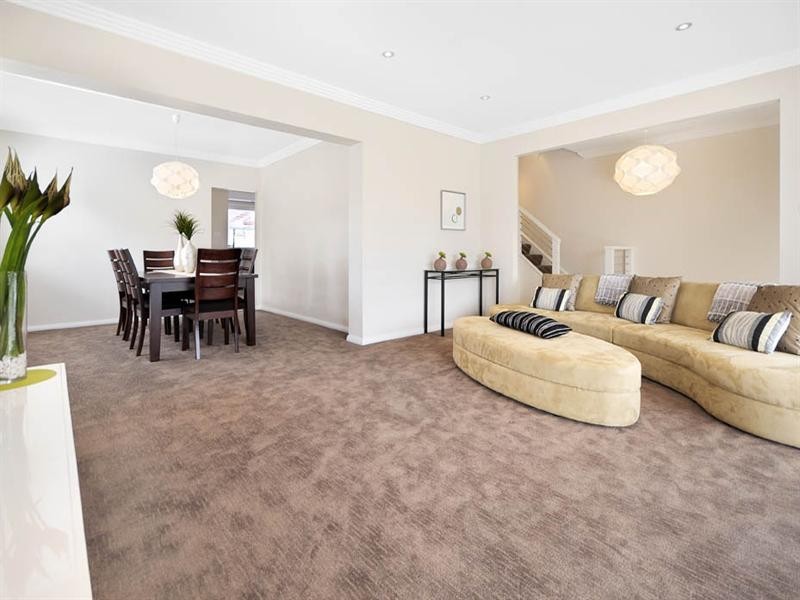 6 Pyree Street, Bangor NSW 2234