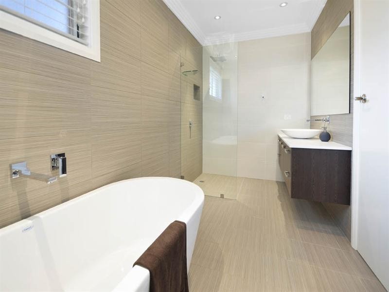 6 Pyree Street, Bangor NSW 2234