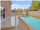 6 Pyree Street, Bangor NSW 2234