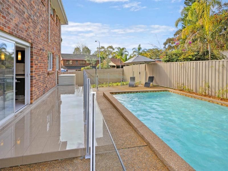 6 Pyree Street, Bangor NSW 2234