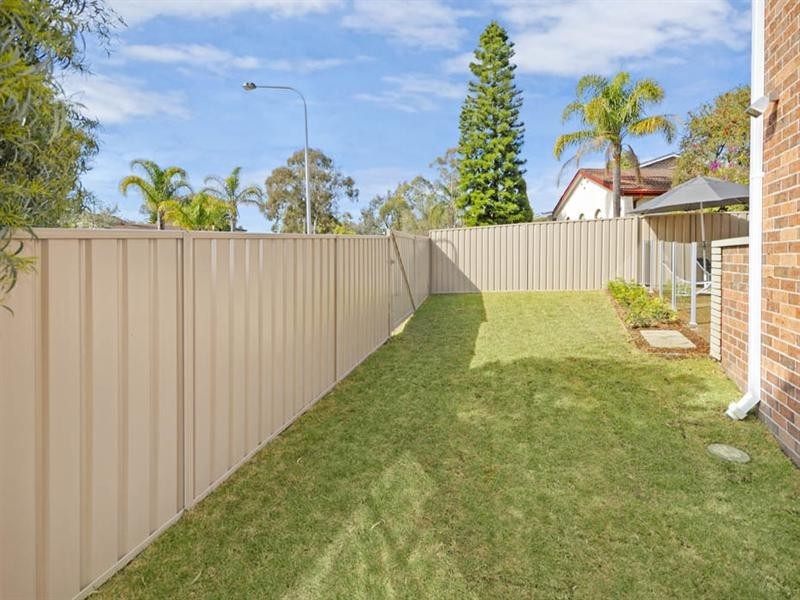6 Pyree Street, Bangor NSW 2234