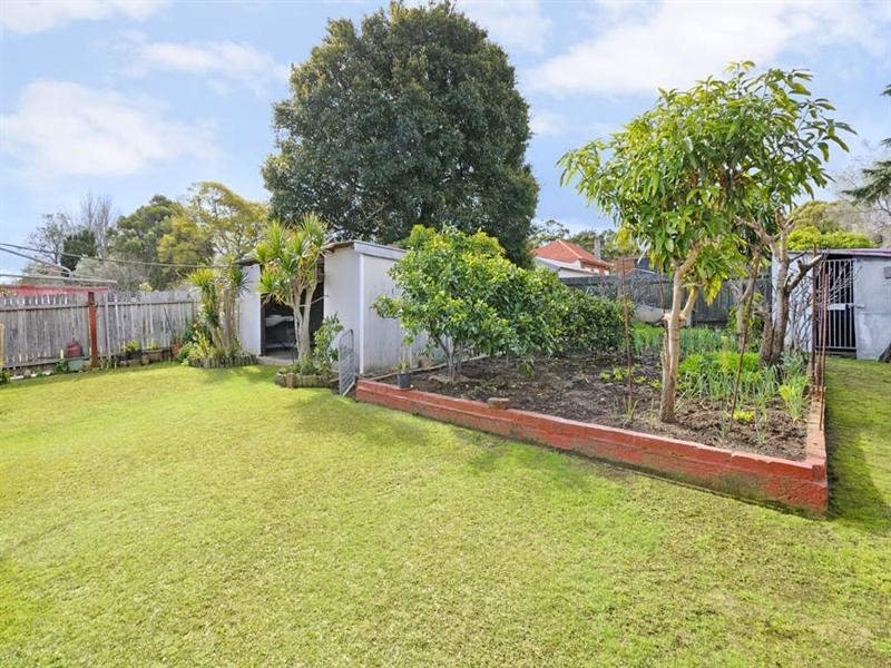 23 Griffiths Avenue, Punchbowl NSW 2196