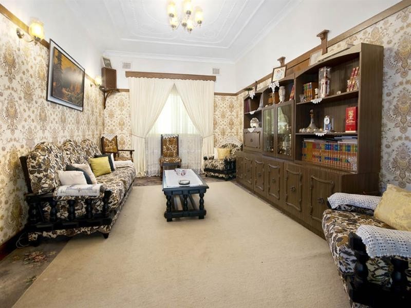 23 Griffiths Avenue, Punchbowl NSW 2196