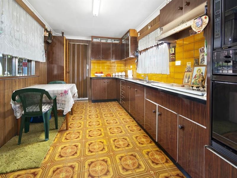 23 Griffiths Avenue, Punchbowl NSW 2196