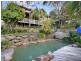 15C Thorp Road, Woronora NSW 2232