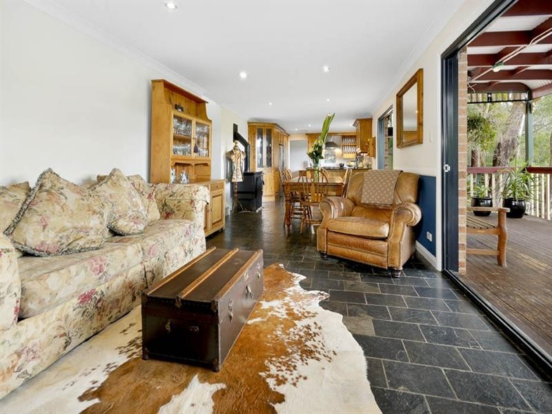 15C Thorp Road, Woronora NSW 2232