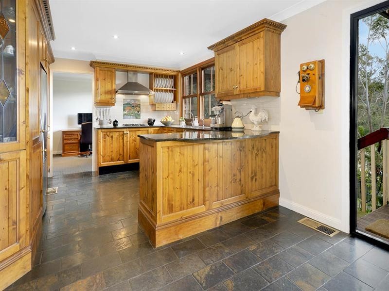 15C Thorp Road, Woronora NSW 2232