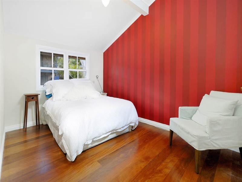 15C Thorp Road, Woronora NSW 2232