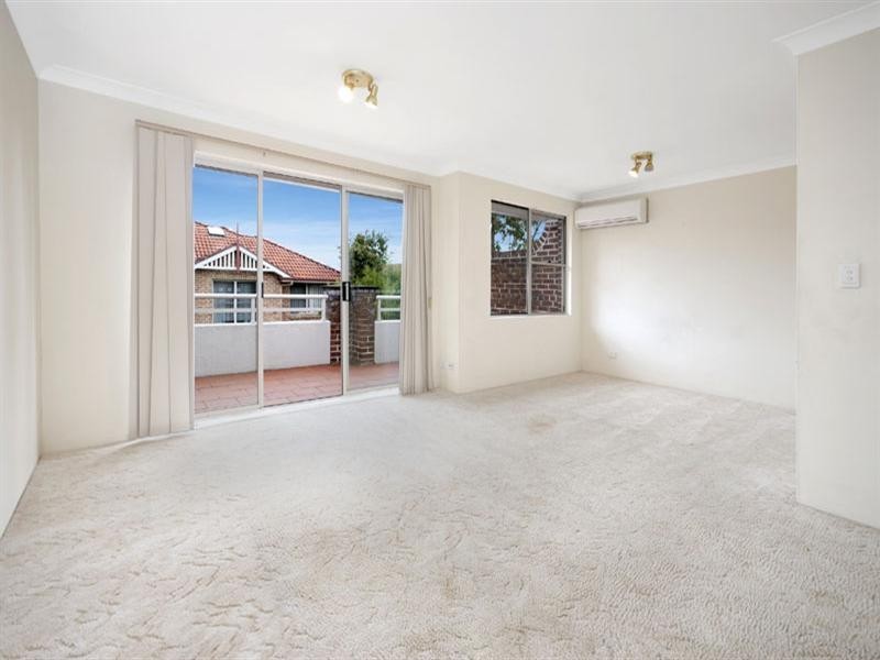 13/1 MacMahon Place, Menai NSW 2234