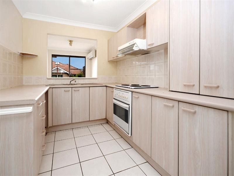 13/1 MacMahon Place, Menai NSW 2234