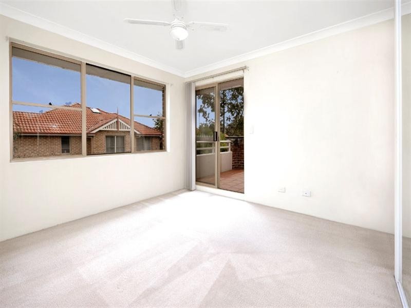 13/1 MacMahon Place, Menai NSW 2234