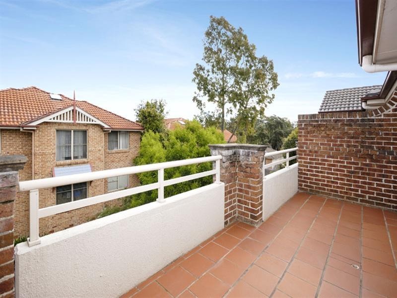 13/1 MacMahon Place, Menai NSW 2234