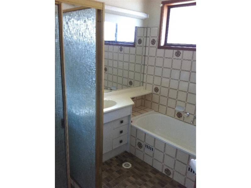 17 Cygnet Place, Illawong NSW 2234