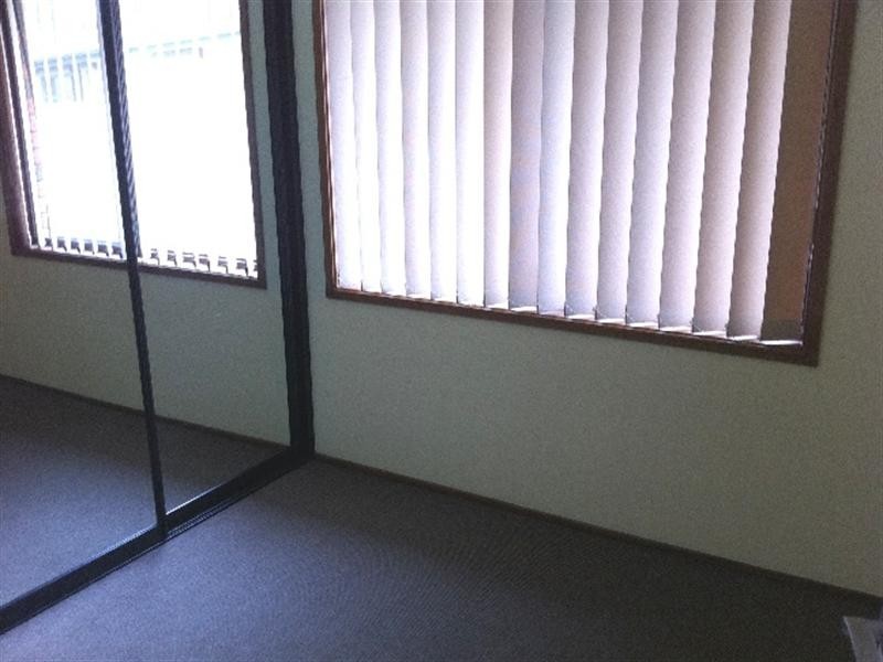 17 Cygnet Place, Illawong NSW 2234