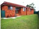 1 Robinia Place, Alfords Point NSW 2234