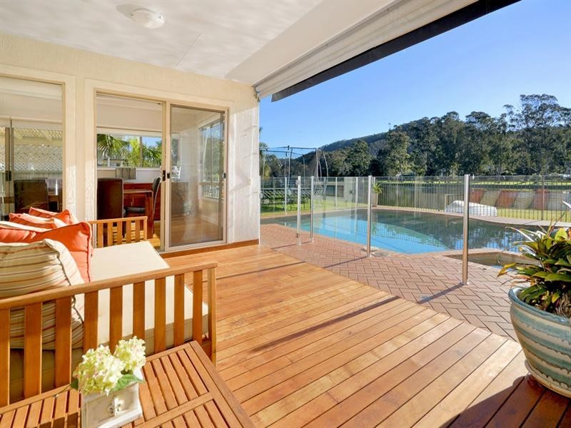 27 Liffey Place, Woronora NSW 2232
