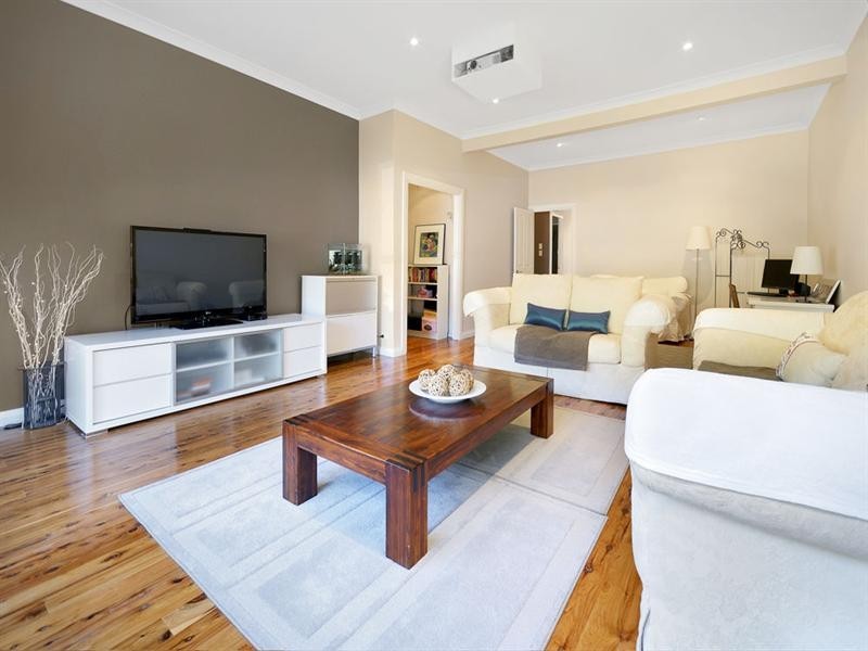 27 Liffey Place, Woronora NSW 2232