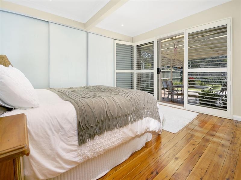 27 Liffey Place, Woronora NSW 2232