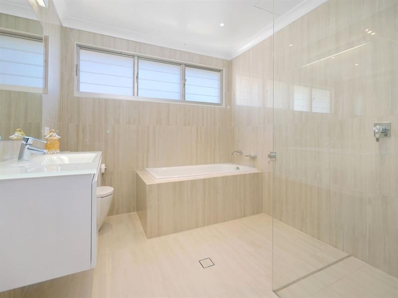 27 Liffey Place, Woronora NSW 2232