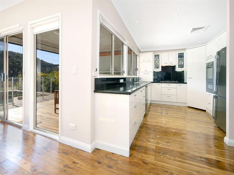 27 Liffey Place, Woronora NSW 2232