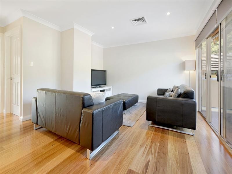 27 Liffey Place, Woronora NSW 2232