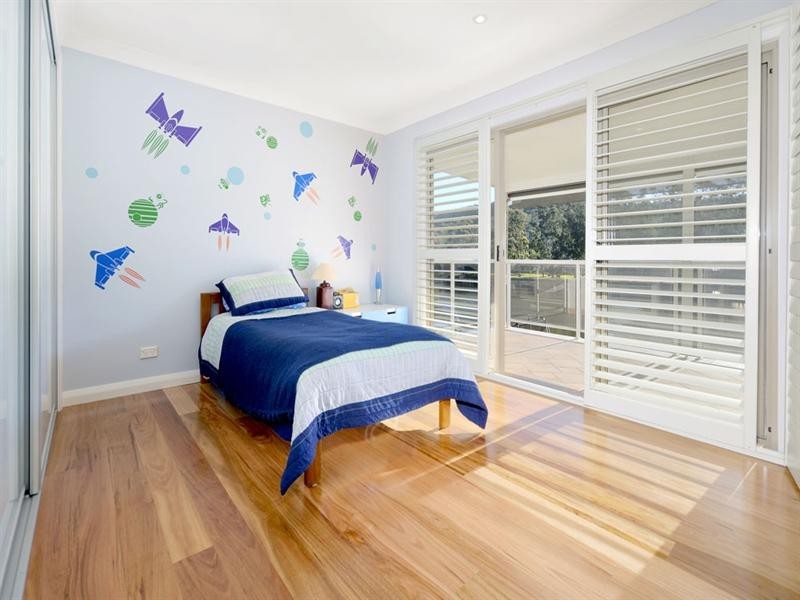 27 Liffey Place, Woronora NSW 2232