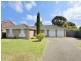 9 Lawson Place, Barden Ridge NSW 2234