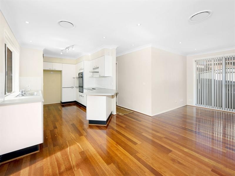 9 Lawson Place, Barden Ridge NSW 2234