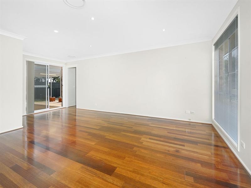 9 Lawson Place, Barden Ridge NSW 2234