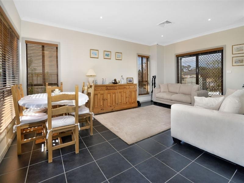 7 Foster Street, Barden Ridge NSW 2234