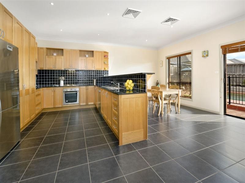 7 Foster Street, Barden Ridge NSW 2234