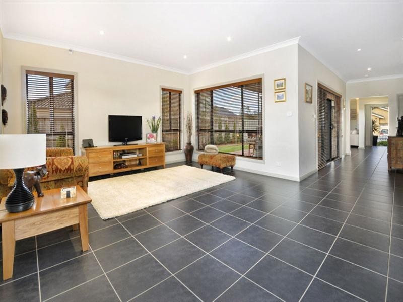 7 Foster Street, Barden Ridge NSW 2234