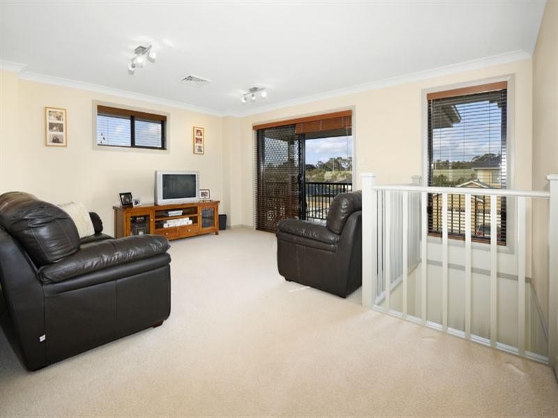 7 Foster Street, Barden Ridge NSW 2234