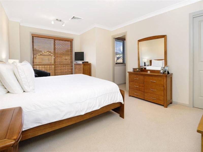 7 Foster Street, Barden Ridge NSW 2234