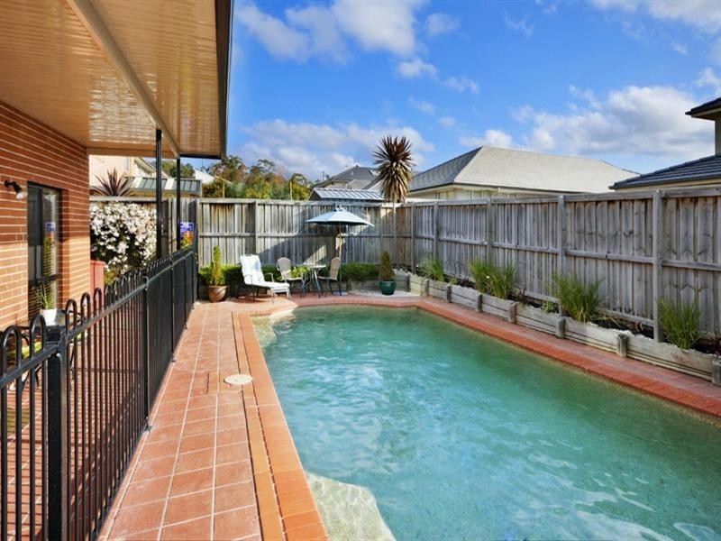 7 Foster Street, Barden Ridge NSW 2234