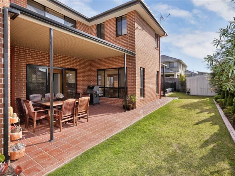 7 Foster Street, Barden Ridge NSW 2234