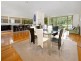 36 Prices Circuit, Woronora NSW 2232
