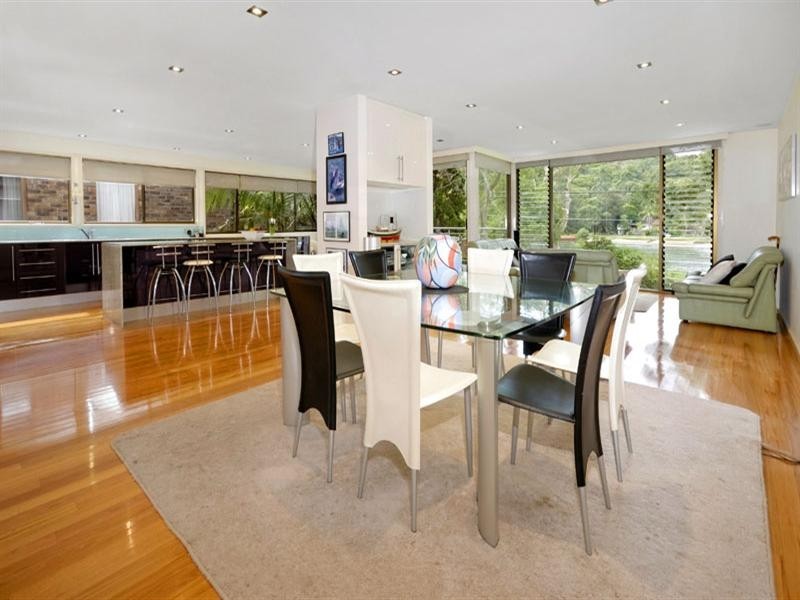 36 Prices Circuit, Woronora NSW 2232