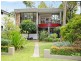 36 Prices Circuit, Woronora NSW 2232