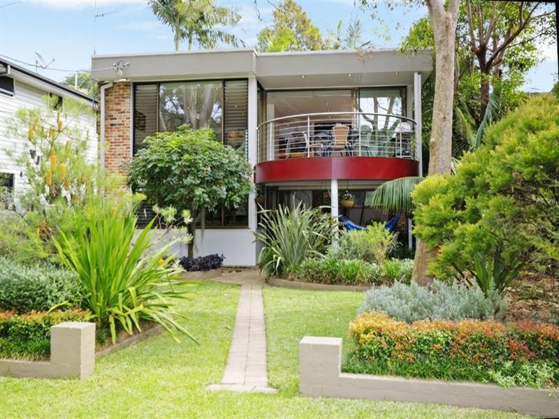 36 Prices Circuit, Woronora NSW 2232