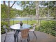 36 Prices Circuit, Woronora NSW 2232