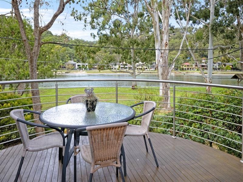 36 Prices Circuit, Woronora NSW 2232