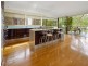 36 Prices Circuit, Woronora NSW 2232