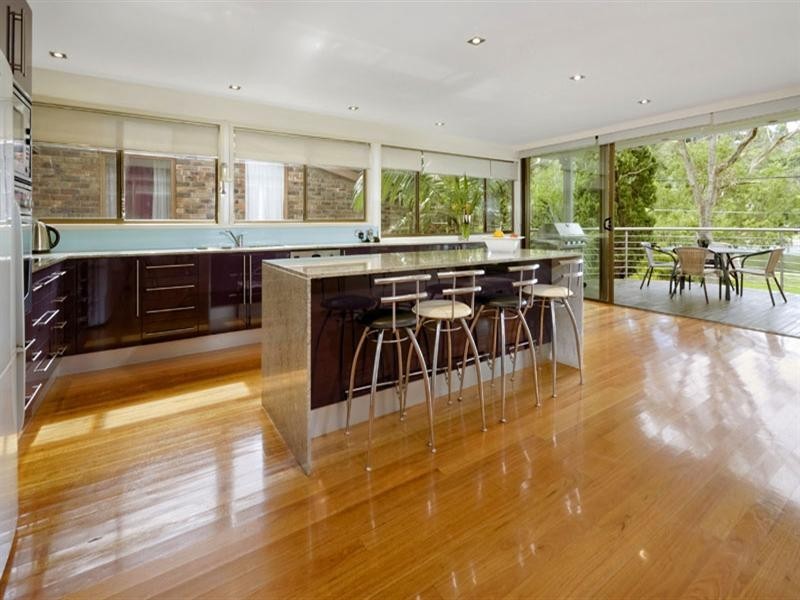 36 Prices Circuit, Woronora NSW 2232