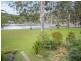 36 Prices Circuit, Woronora NSW 2232