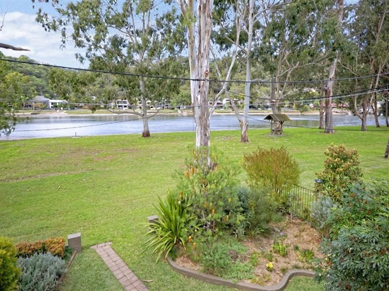 36 Prices Circuit, Woronora NSW 2232