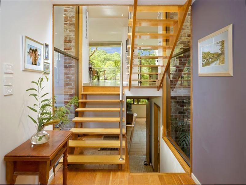 36 Prices Circuit, Woronora NSW 2232