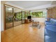 36 Prices Circuit, Woronora NSW 2232