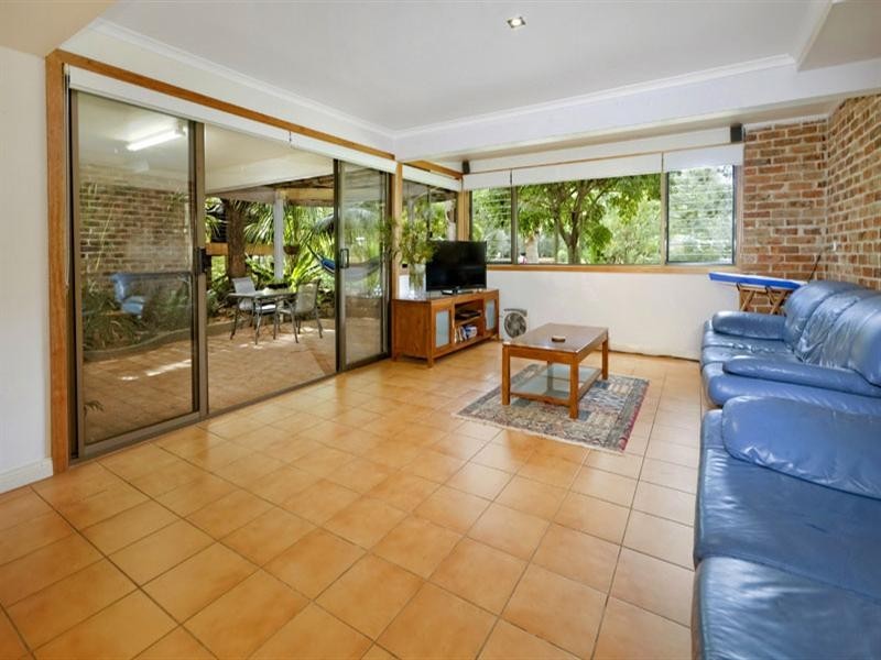 36 Prices Circuit, Woronora NSW 2232