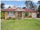 26 Mathers Place, Menai NSW 2234